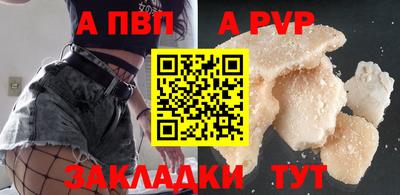 скорость Кингисепп