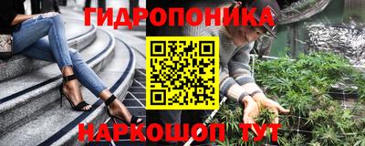 дмт Кинель