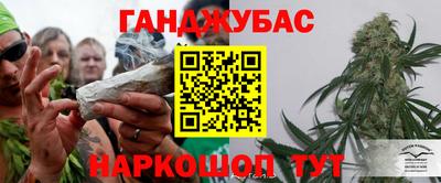 стаф Кимры