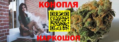 скорость Кингисепп