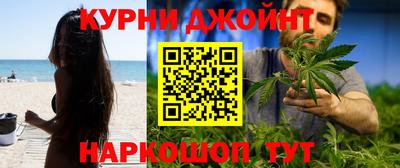 дмт Кинель