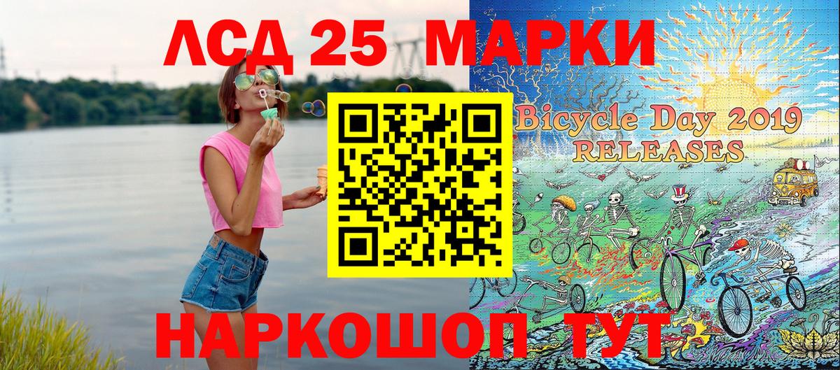 Псилоцибиновые грибы Котлас